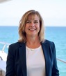 Amanda Cartwright